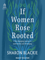 If_Women_Rose_Rooted